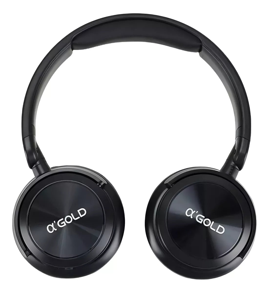 Fone Ouvido Bluetooth 5.3 Estereo Fn gb13 Agold