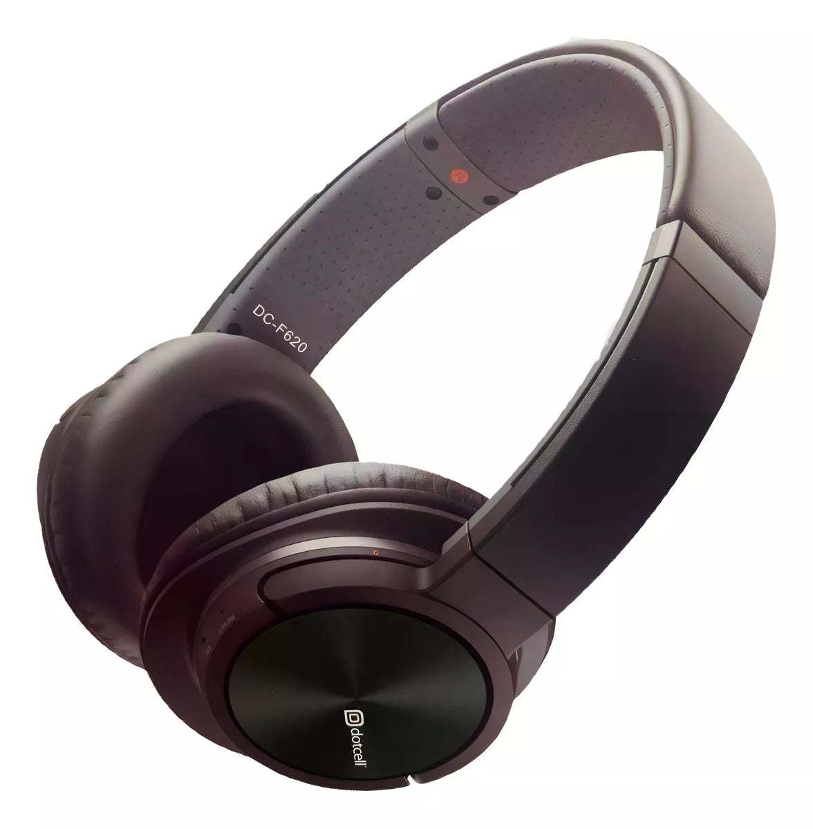 Fone de Ouvido Bluetooth DotCell DC-F620