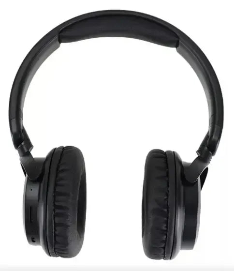 Fone Ouvido Bluetooth 5.3 Estereo Fn gb13 Agold