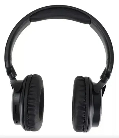 Fone Ouvido Bluetooth 5.3 Estereo Fn gb13 Agold