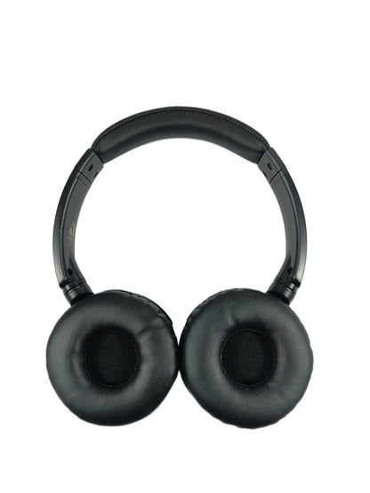 Fone Ouvido Bluetooth 5.3 Estereo Fn gb13 Agold