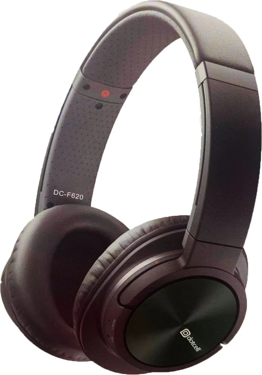 Fone de Ouvido Bluetooth DotCell DC-F620