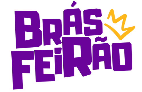 BrásFeirão