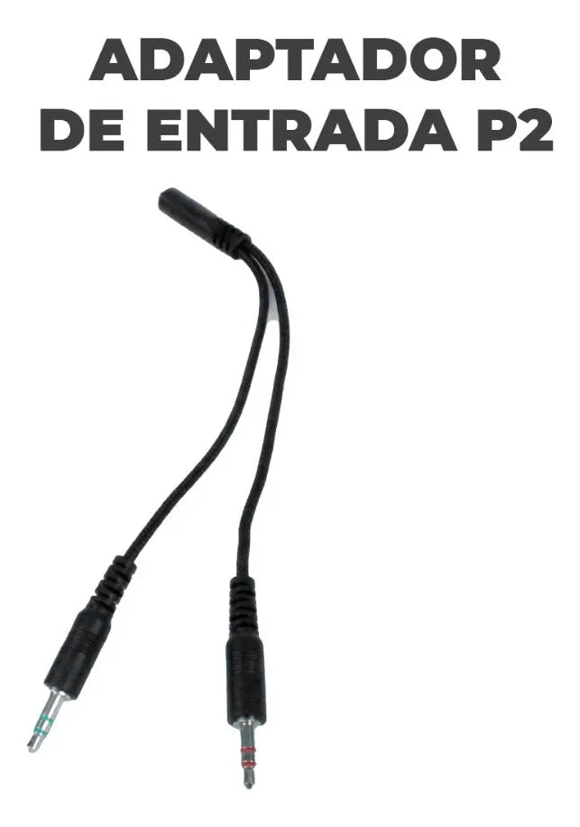 Headset Gamer Rgb Delta F4132 Com Microfone E Led Neon Preto