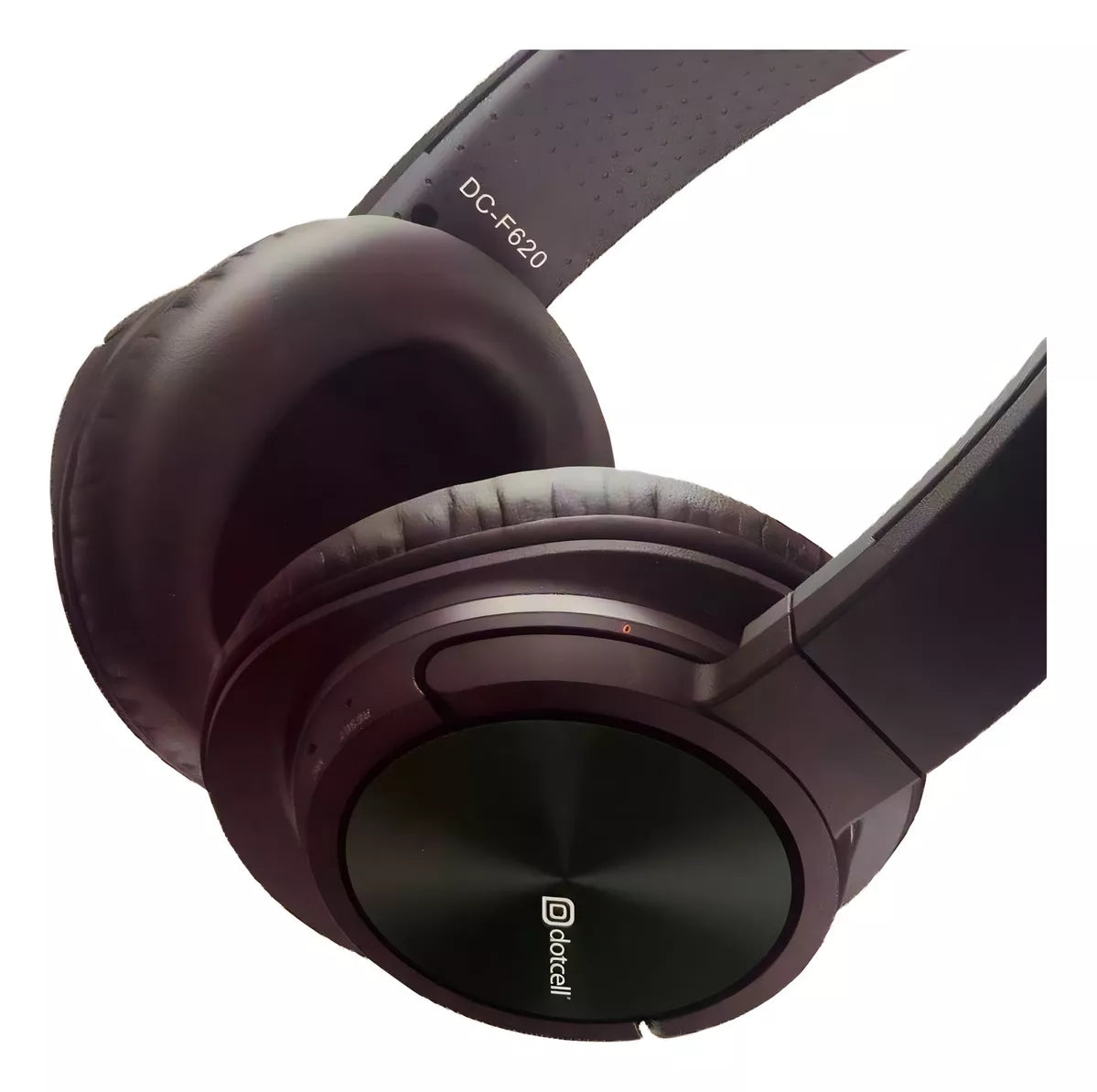 Fone de Ouvido Bluetooth DotCell DC-F620