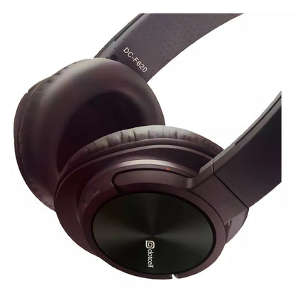 Fone de Ouvido Bluetooth DotCell DC-F620
