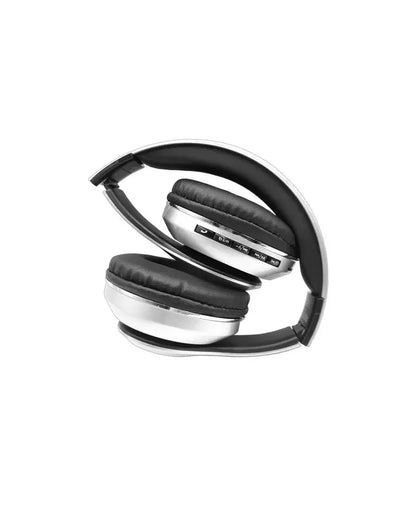 Fone de Ouvido Bluetooth FN630 - Onistek