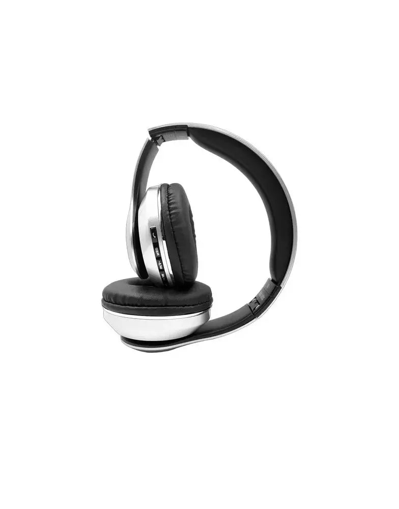 Fone de Ouvido Bluetooth FN630 - Onistek
