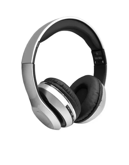 Fone de Ouvido Bluetooth FN630 - Onistek